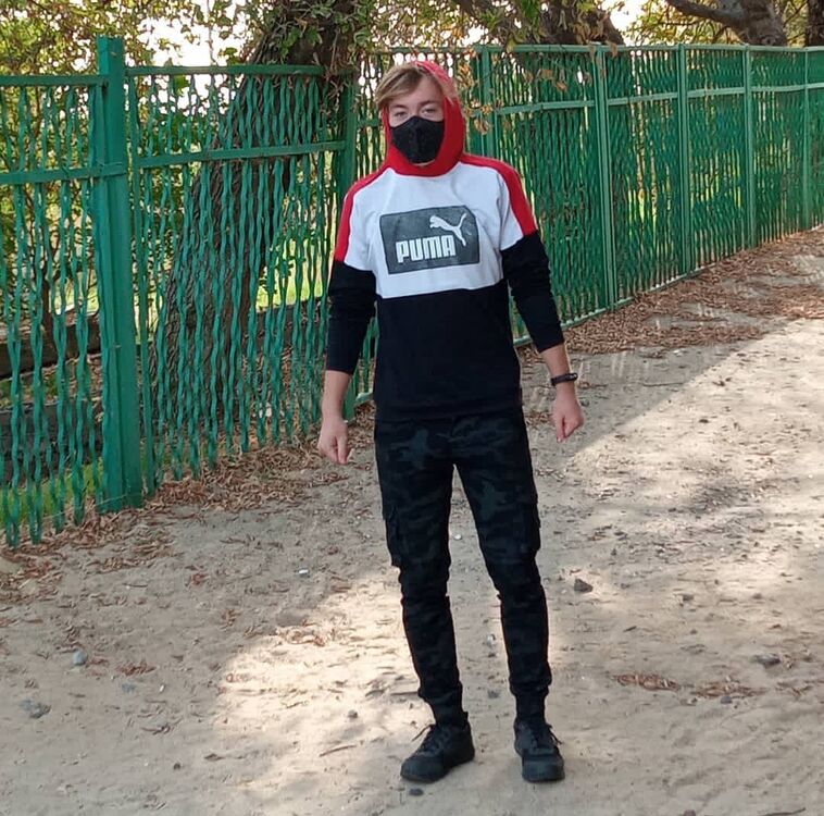  ,   , 22 ,   ,   