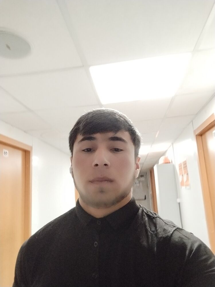 ���������� �����-���������, ���� ������� ����, 28 ���, ������������ ��� ������, ����� � ���������