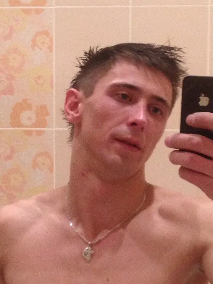  ,   , 35 ,   c 
