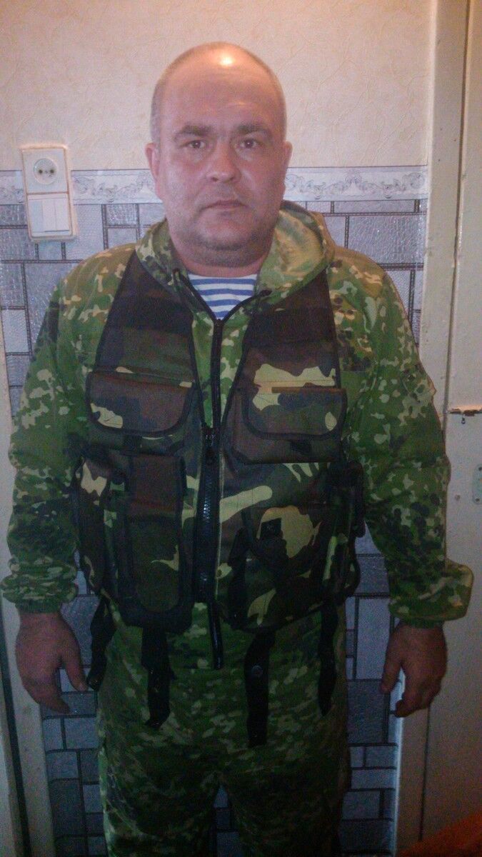 ���������� ���������, ���� ������� ����, 56 ���, ������������ ��� ������, ����� � ���������, c�������� ���������