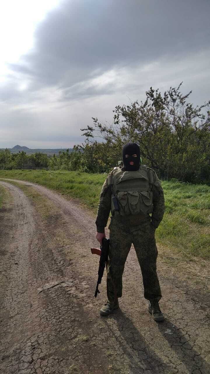 ���������� ����������, ���� ������� ���������, 39 ���, ������������ ��� ������, ����� � ���������