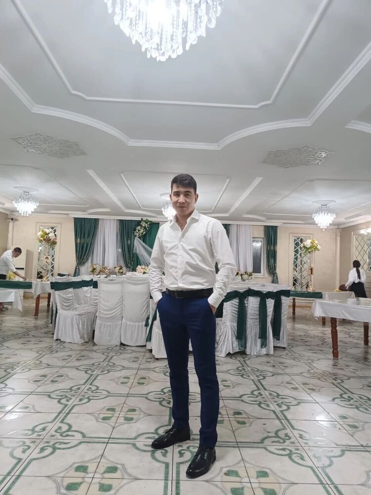 ���� 38718420 ������� ����, 28 ���, ���� ���������� � ������