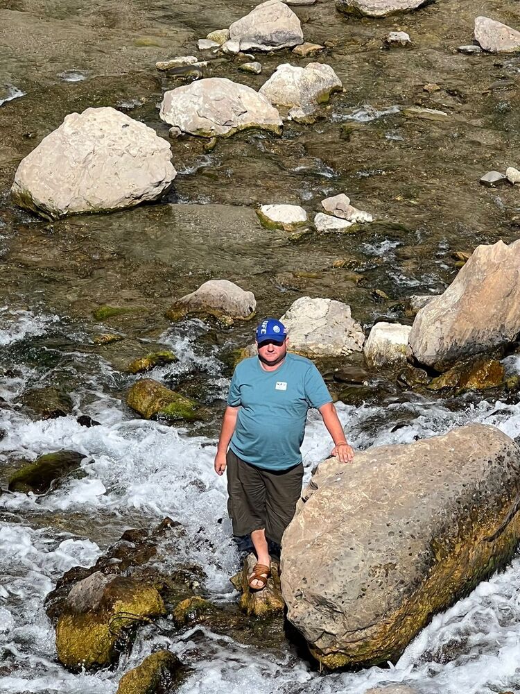 ���� 41864800 ������� �������, 41 ���, ���� ���������� � ������������