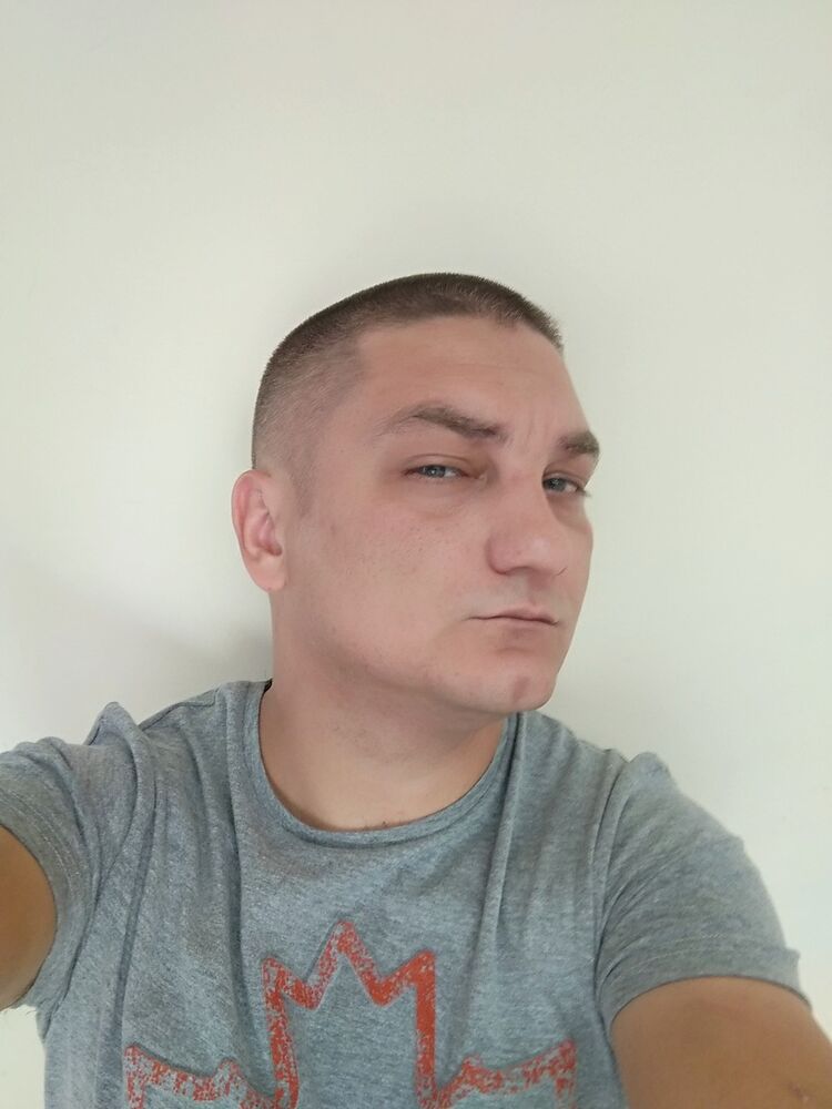  ,   vgeniy, 42 ,   ,   , c 
