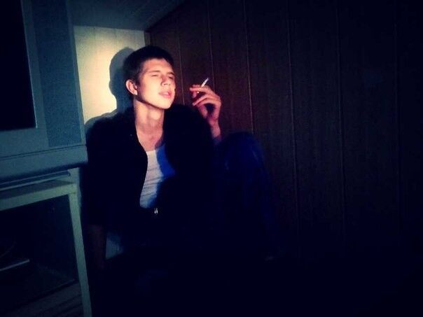 ���� 11325710 ������� �������, 28 ���, ���� ���������� � ������