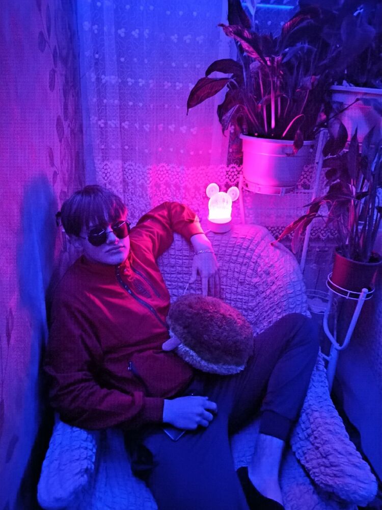 ���� 27911030 ����� ������, 22 ����, ���� ���������� � ������