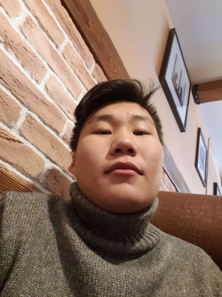  51782140  RYUJI, 25 ,    