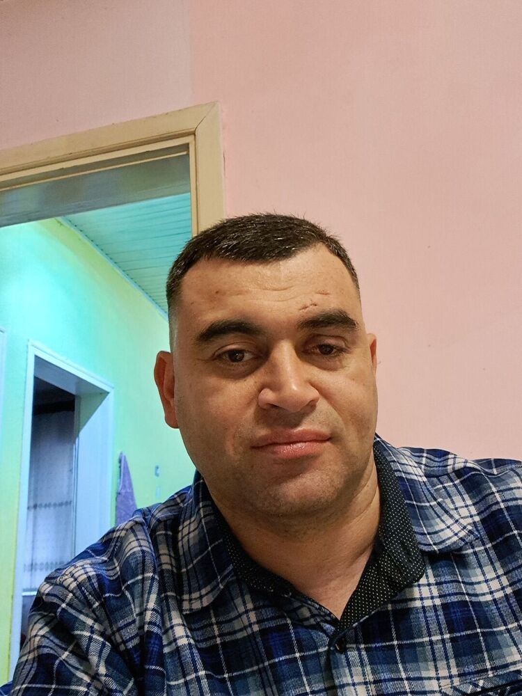 ���������� ����, ���� ������� ������, 41 ���, ������������ ��� ������, ����� � ���������