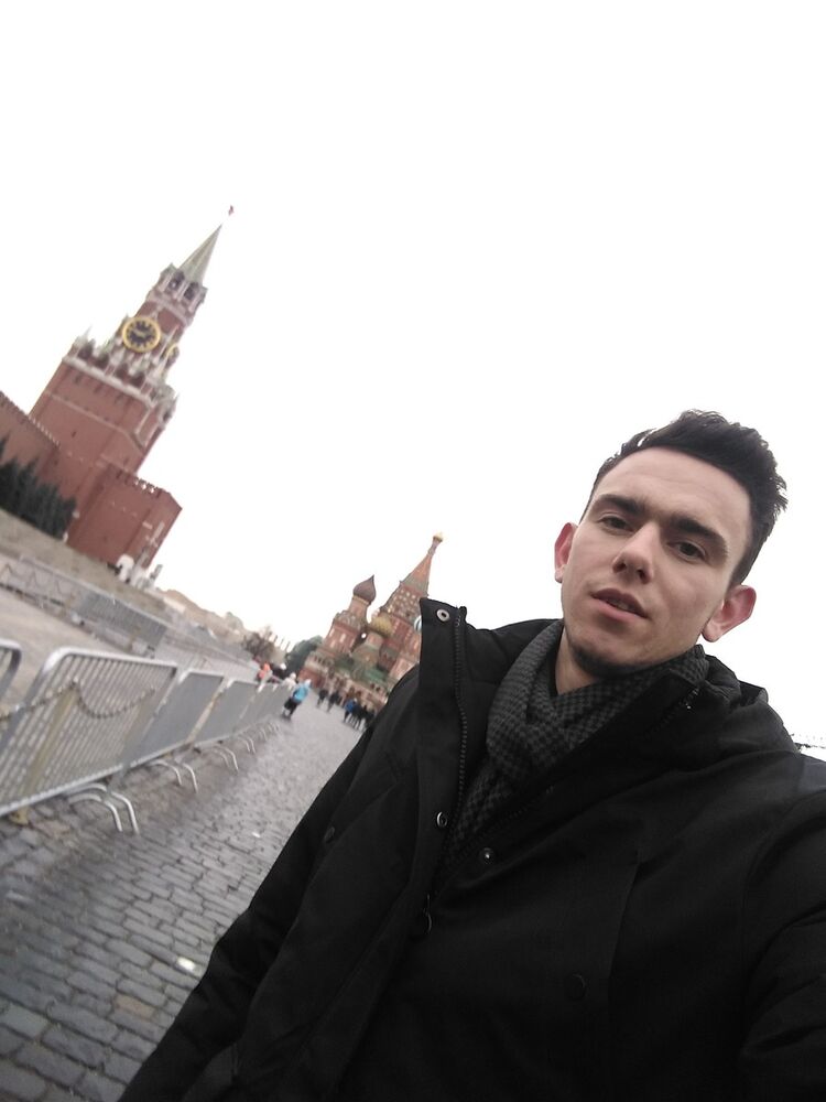  ,   , 24 ,     , c 
