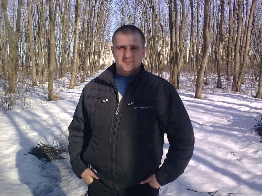 ���� 12592540 ������� ����, 42 ����, ���� ���������� � �����������