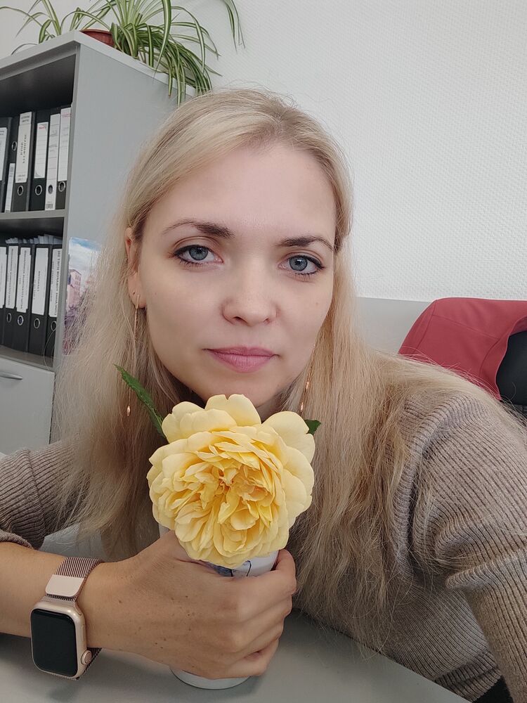 ���������� ������, ���� ������� ������, 43 ����, ������������ ��� ����� � ���������, c�������� ���������, ���������