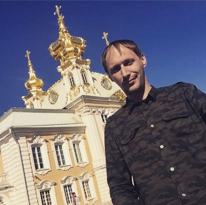 ���� 19345050 ������� ϸ��, 35 ���, ���� ���������� � �����-����������