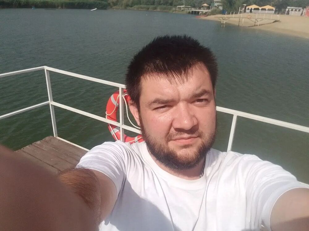 ���� 44142280 ������� Artyom, 29 ���, ���� ���������� � ������