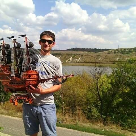 ���������� �������, ���� ������� Serioga, 40 ���, ������������ ��� ������, ����� � ���������, c�������� ���������