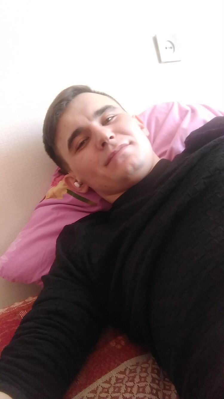 ���� 30865720 ������� Valerik, 29 ���, ���� ���������� � ����������