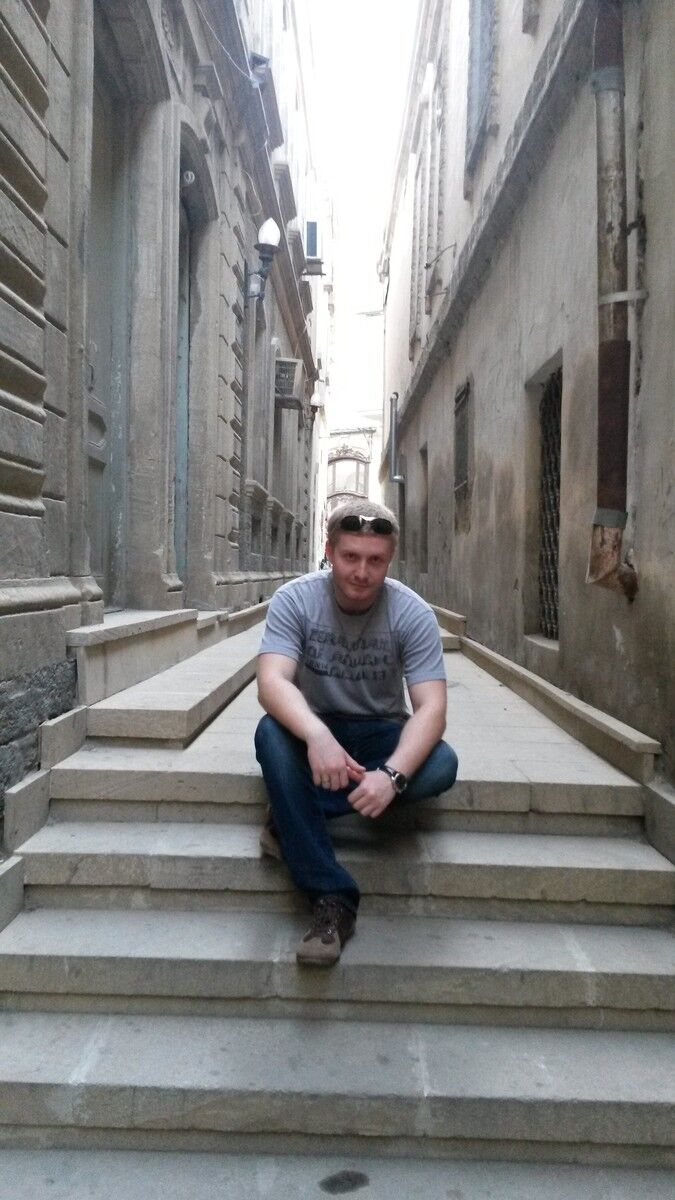 ���������� ������, ���� ������� �����, 34 ����, ������������ ��� ������