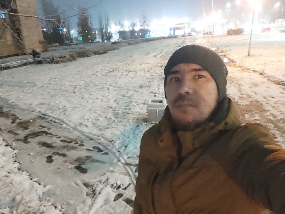  48099360  , 26 ,     