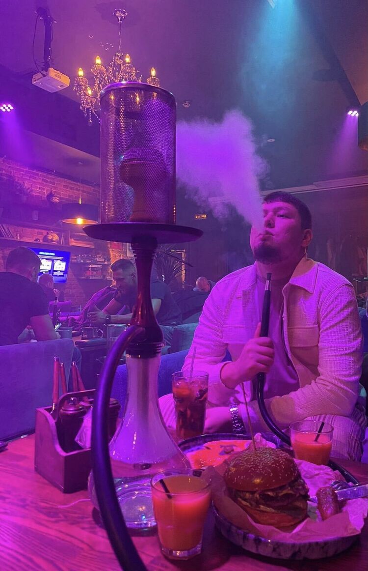 ���� 26644790 ������� �����, 32 ����, ���� ���������� � �������-��-����