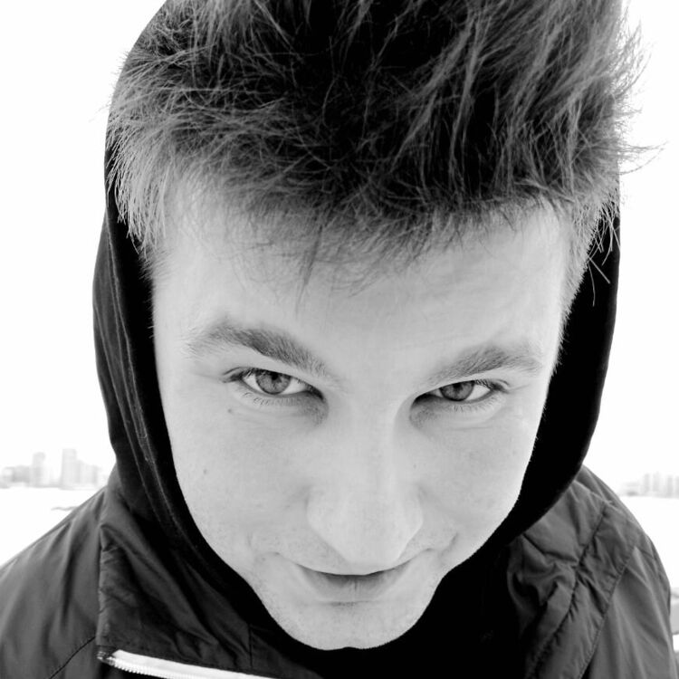 ���� 24507520 ������� ����, 28 ���, ���� ���������� � ������