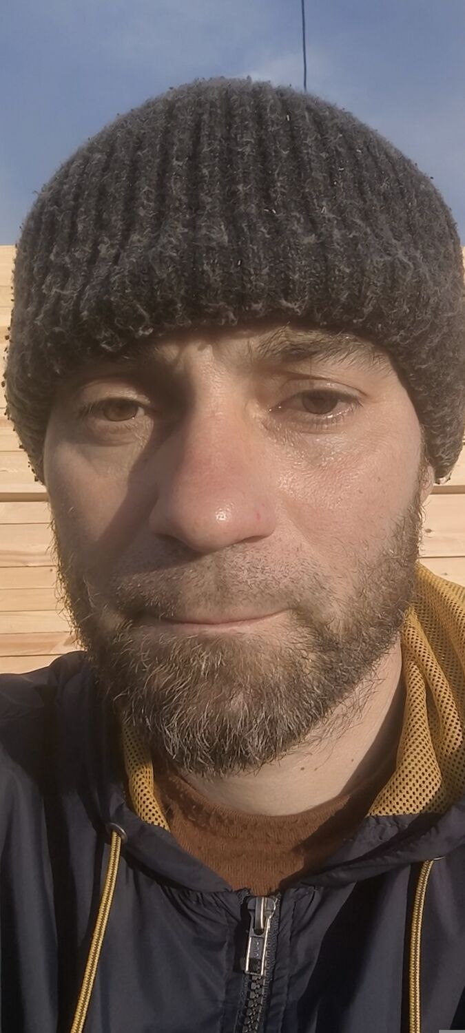 ���� 55677570 ������� ������, 27 ���, ���� ���������� � �������