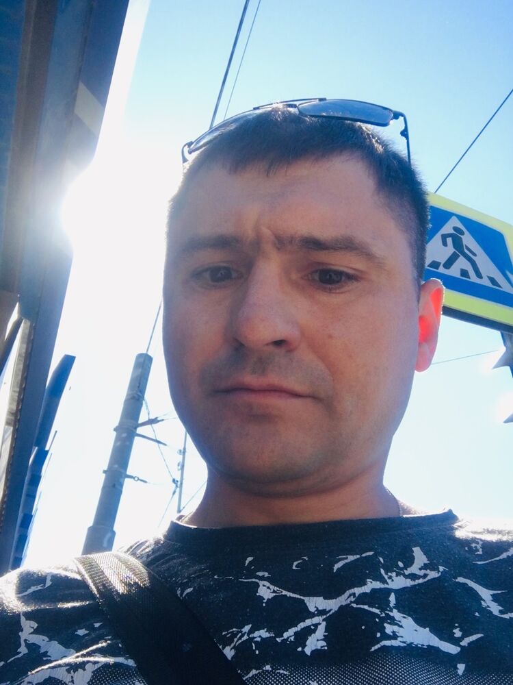 ���������� ������������, ���� ������� �������, 44 ����, ������������ ��� ������, ����� � ���������, c�������� ���������, ���������