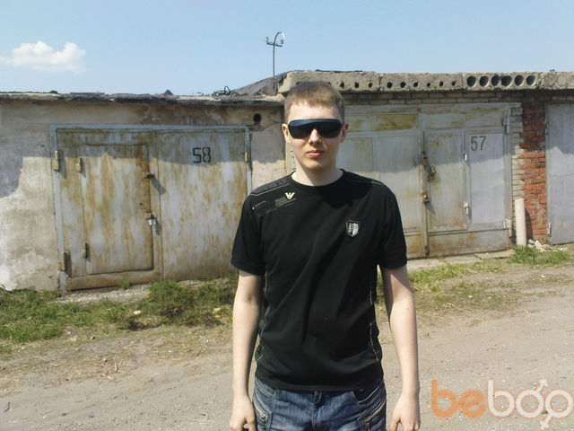  ,   Andrey, 33 ,   ,   , c 