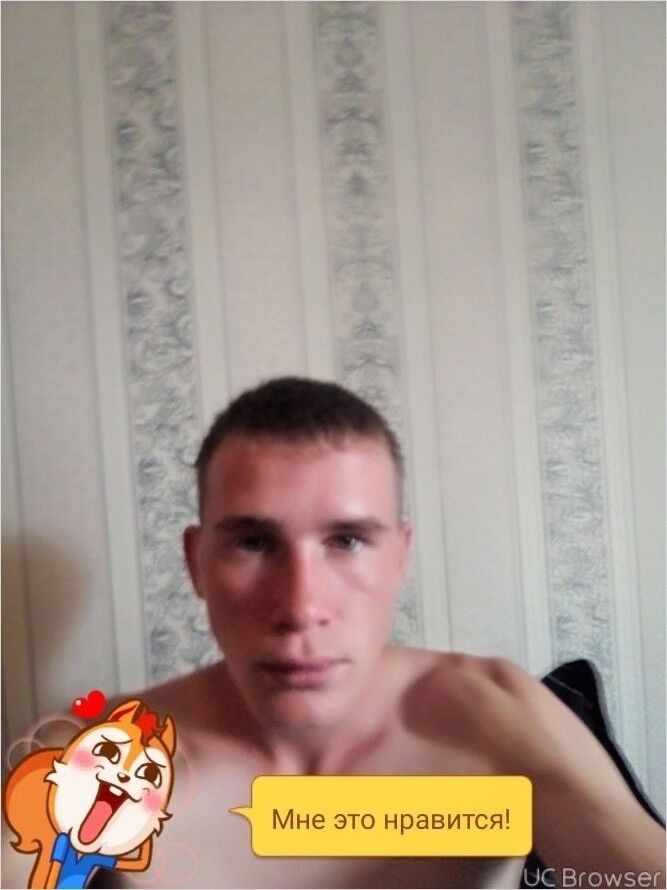 ���� 10286690 ������� ����, 29 ���, ���� ���������� � �����������