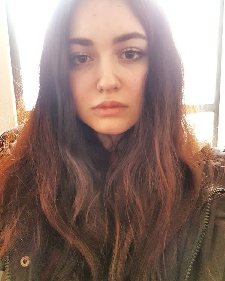  --,    , 27 ,   ,   