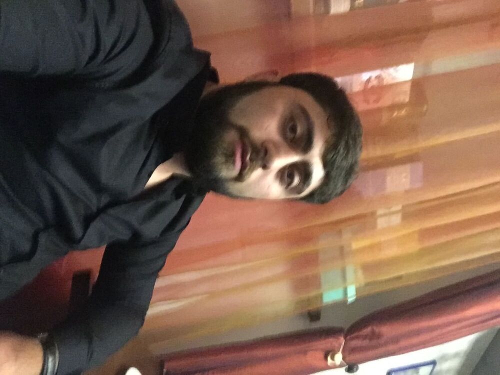 ���������� ������, ���� ������� Tigran, 35 ���, ������������ ��� ������, ����� � ���������