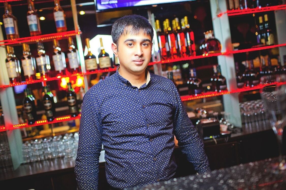 ���� 7275750 ������� Sibastian, 39 ���, ���� ���������� � ������