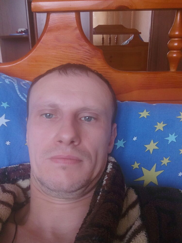 ���� 11883620 ������� ������, 43 ����, ���� ���������� � ������