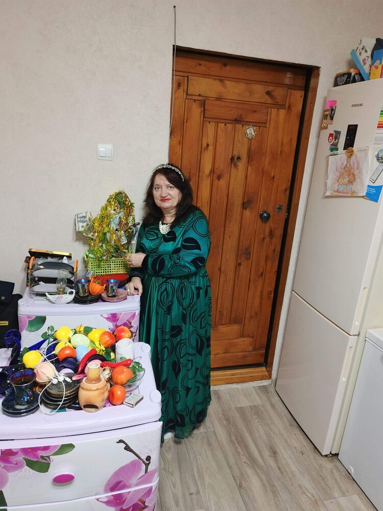 ���������� ������, ���� ������� ����, 67 ���, ������������ ��� ������, ����� � ���������