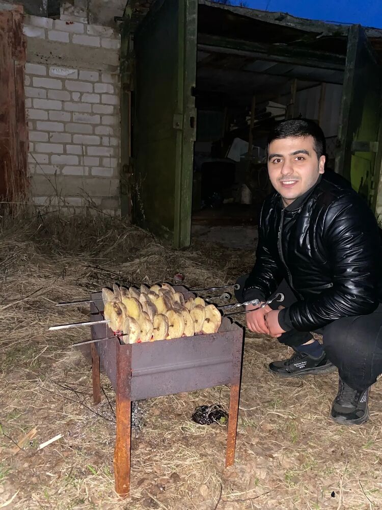 ���� 35034150 ������� ������, 28 ���, ���� ���������� � ������