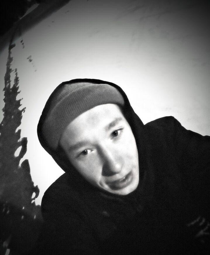 ���������� ������, ���� ����� ������, 21 ���, ������������ ��� ������, ����� � ���������