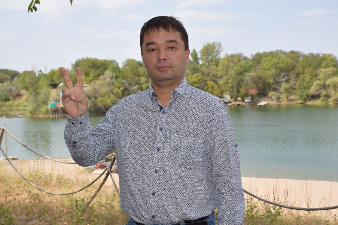  ,   , 46 ,   ,   , 