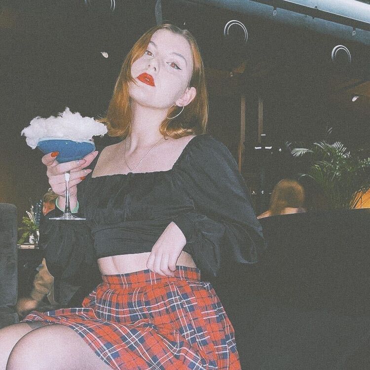 ���� 25294220 ������� �������, 26 ���, ���� ���������� � ������