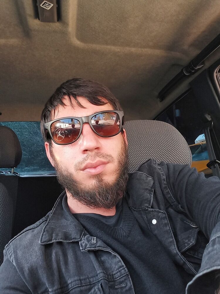 ���� 21864780 ������� ������, 36 ���, ���� ���������� � ������