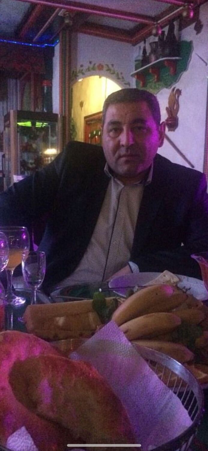  ,   , 48 ,   ,   