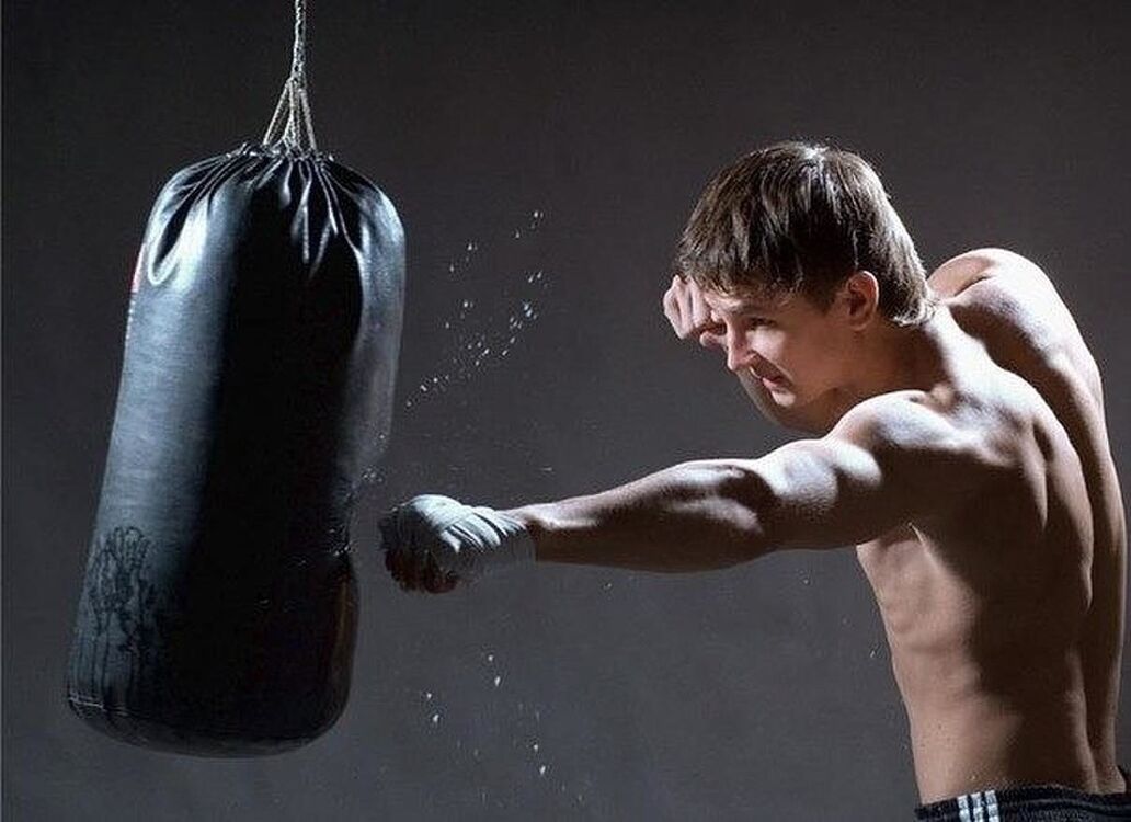 ���������� ������, ���� ������� ����77, 30 ���, ������������ ��� ������