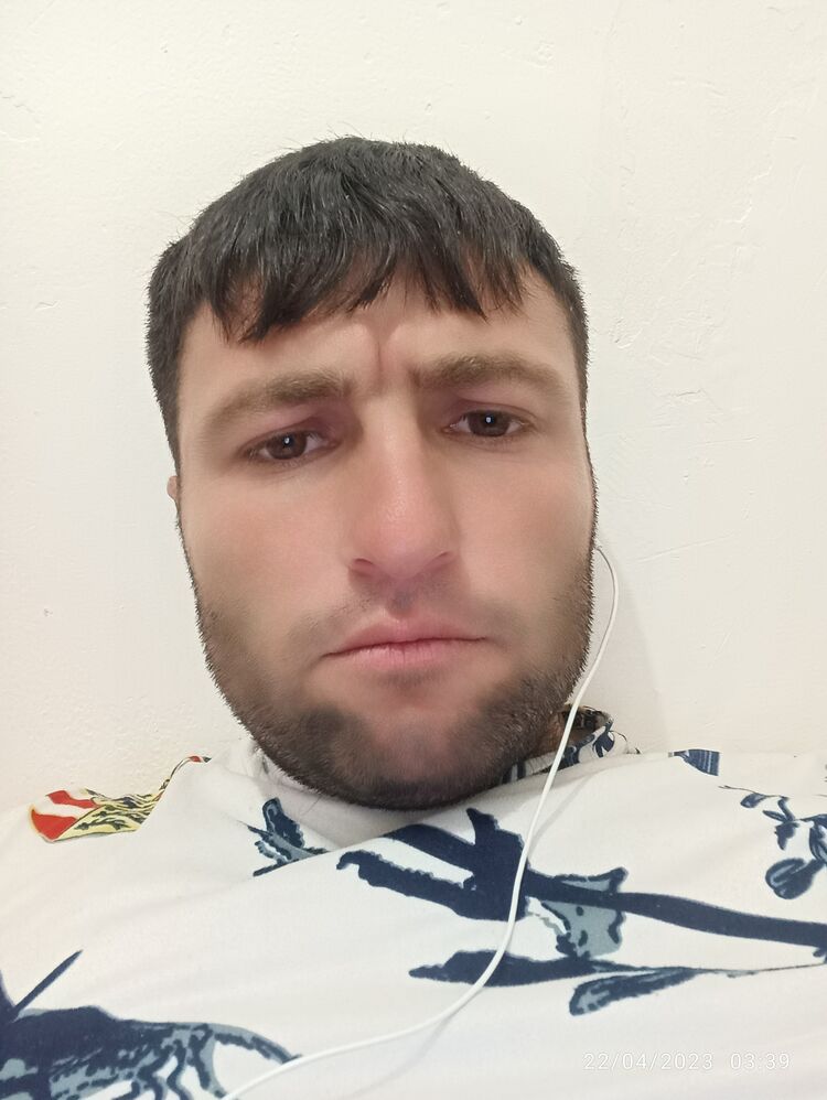  35089210  , 28 ,    
