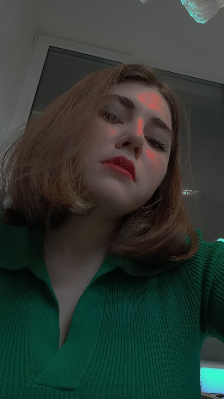  ,   , 22 ,   