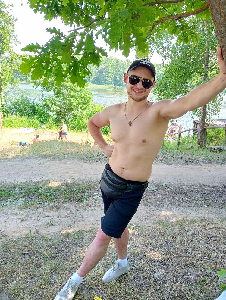 ���� 29307280 ������� ������, 33 ����, ���� ���������� � �������-�����