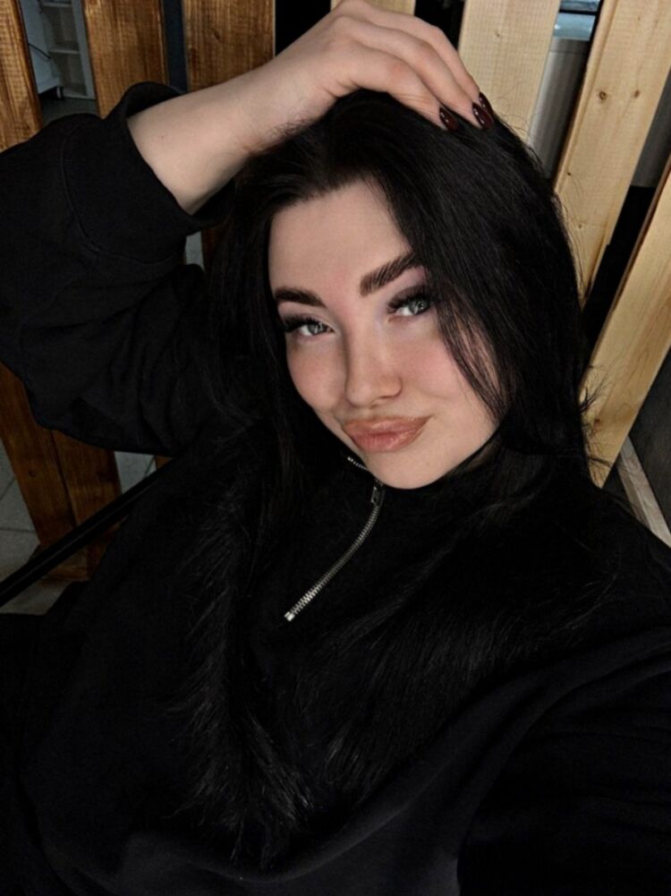 ���� 54486660 ������� ����, 47 ���, ���� ���������� � ������