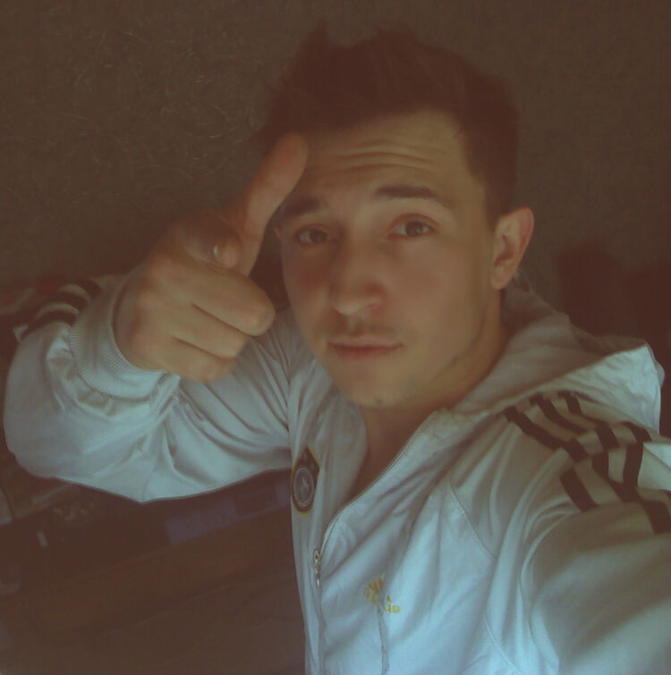 ���� 24838340 ������� �����, 37 ���, ���� ���������� � ��������