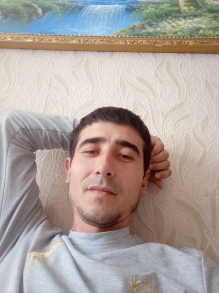 ���� 30970430 ������� Justin, 31 ���, ���� ���������� � �����������