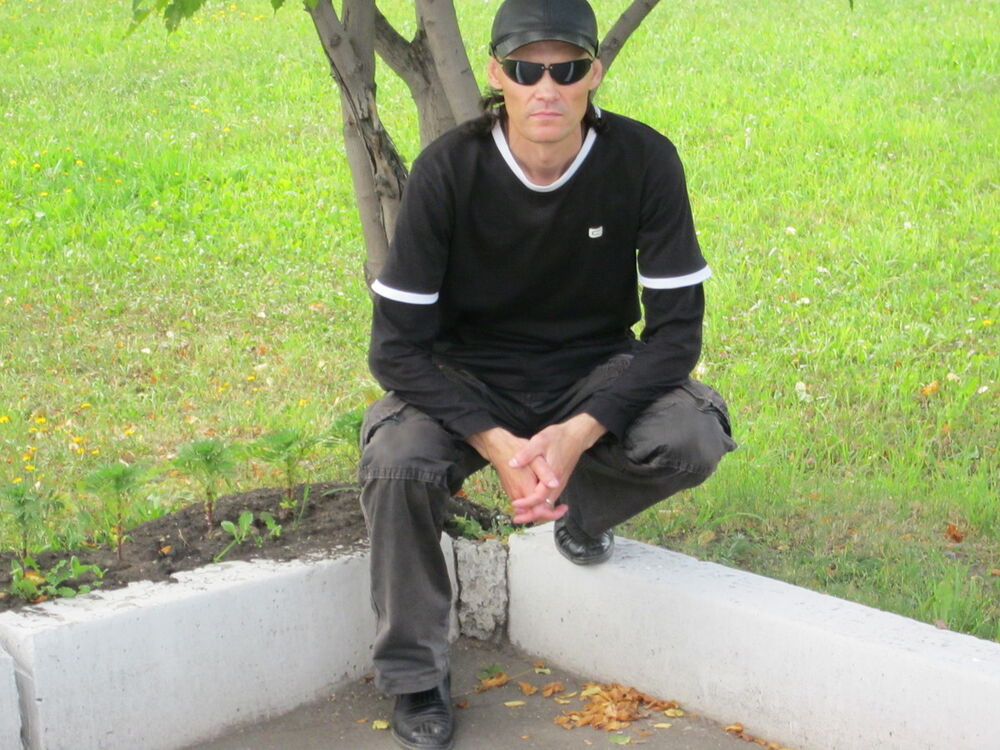  ,   , 53 ,   