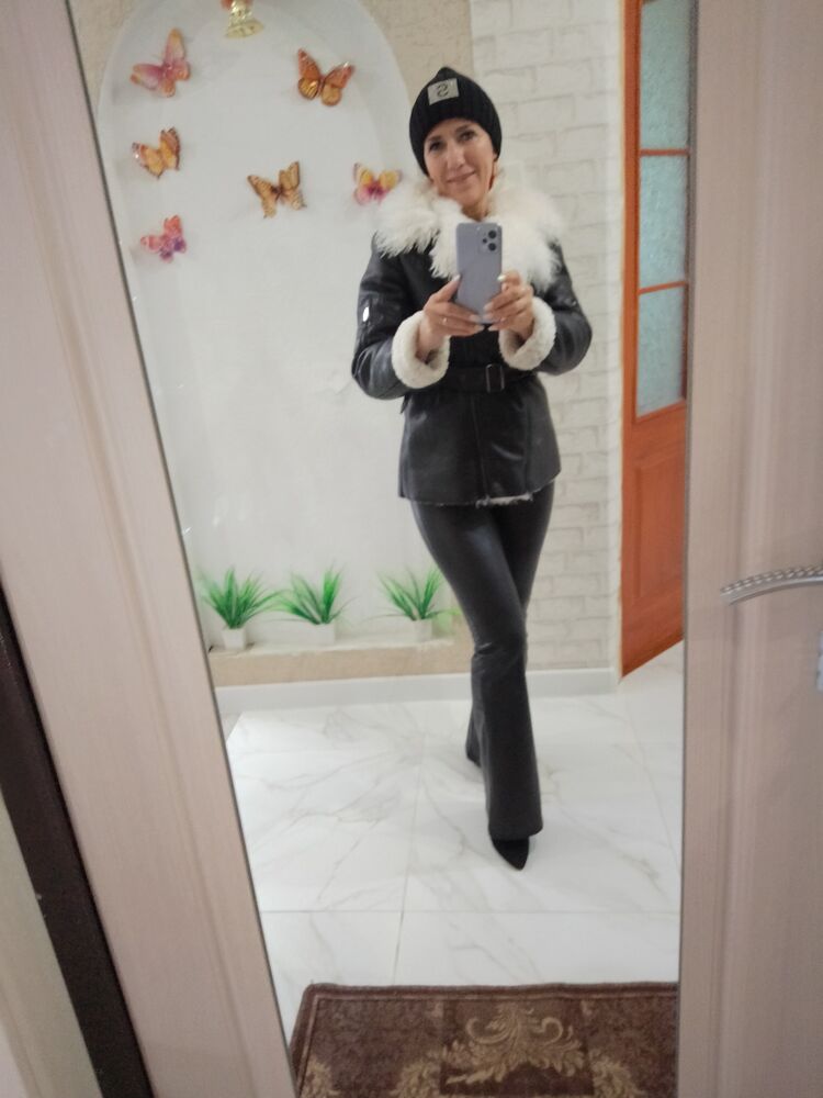 ���������� ���������, ���� ������� ����, 53 ����, ������������ ��� ������, ����� � ���������, c�������� ���������