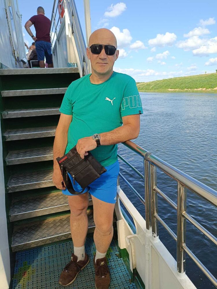 ���������� ������, ���� ������� ������, 39 ���, ������������ ��� ������, ����� � ���������, c�������� ���������