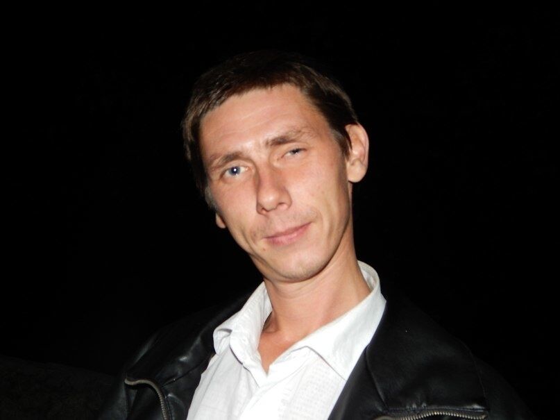 ���������� �����, ���� ������� ��������, 41 ���, ������������ ��� ������, ����� � ���������, c�������� ���������