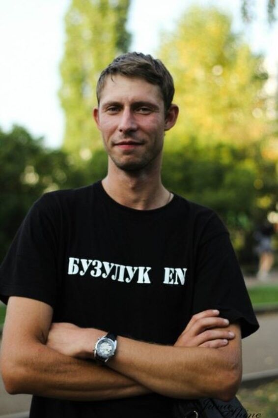 ���� 6840410 ������� ����, 36 ���, ���� ���������� � ��������